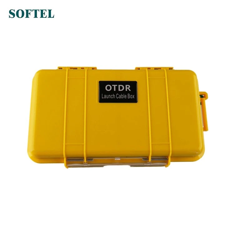 Launch Cable Box suppliers