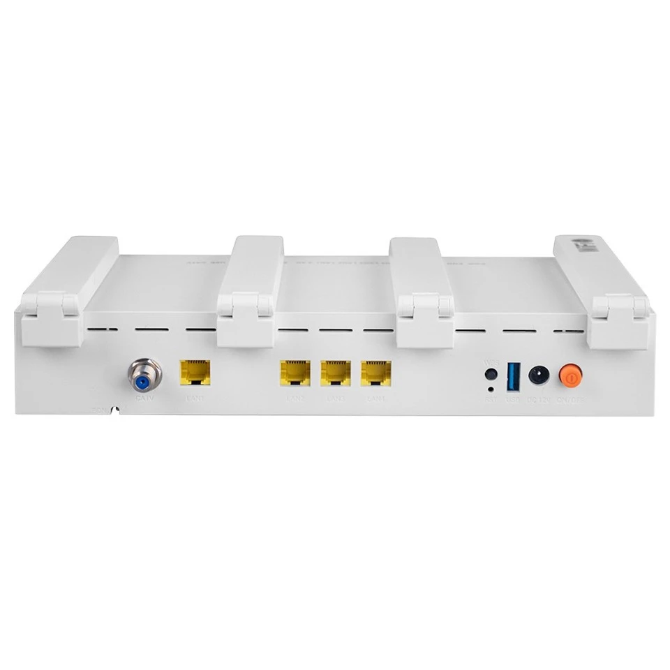 Ont Wifi 6 Catv factory
