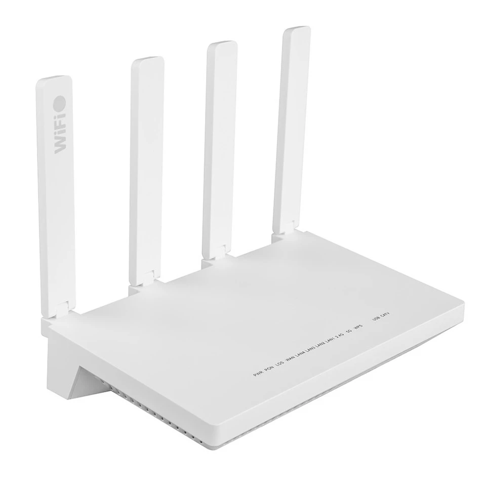 Onu Wifi 6 Catv high quality