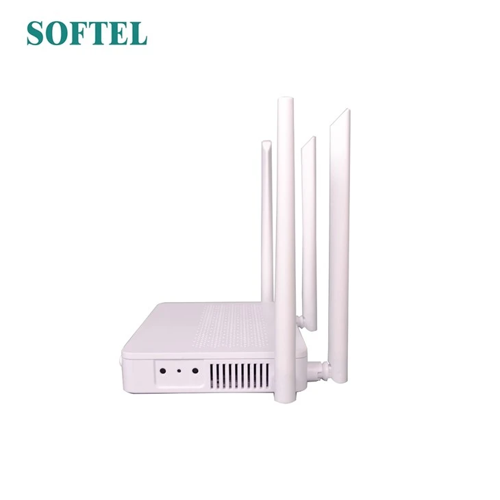 ONT-4GE-RFDW--5