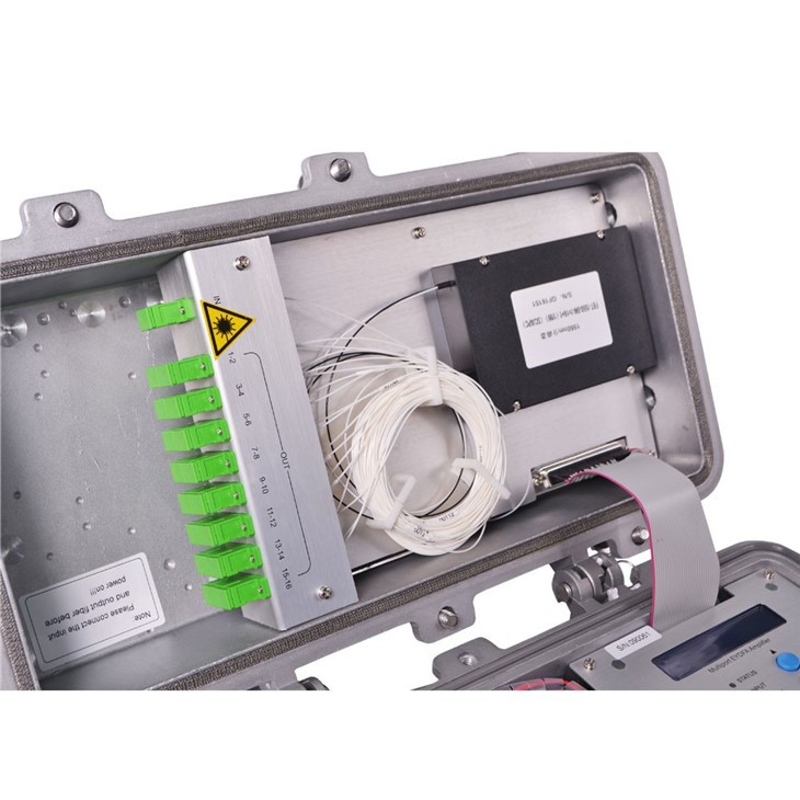 outdoor-edfa-05