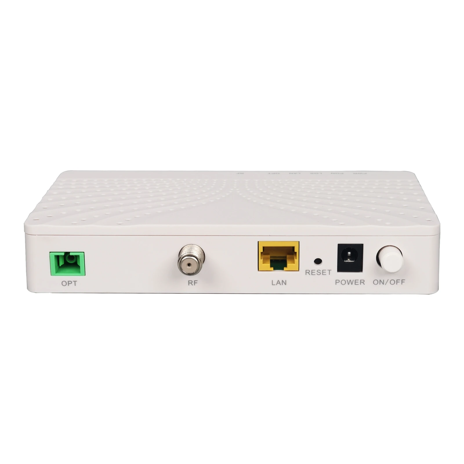 ONT-1GE-RF-5 ONT-1GE-RF-5