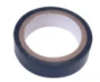 product-90-74