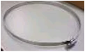 product-122-75