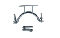 product-192-124