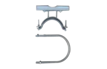 product-216-140