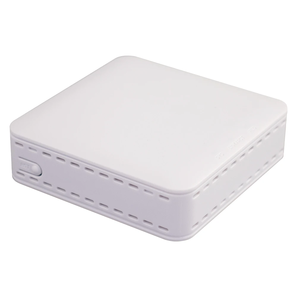 product-1000-1000