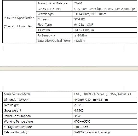 product-576-567 product-576-567