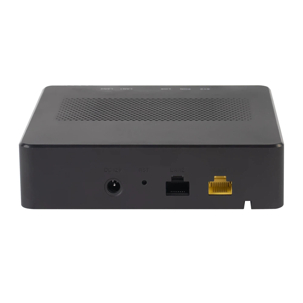 ONTX-S101G-5