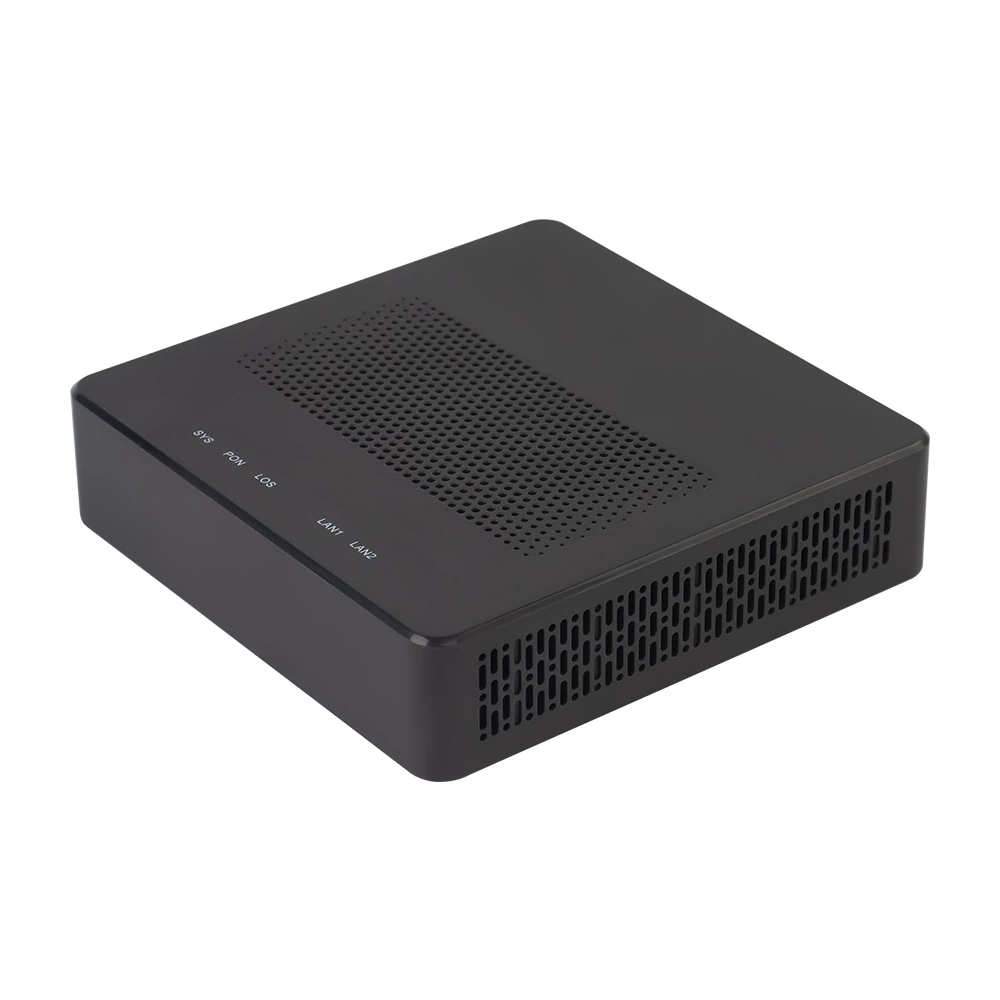 ONTX-S101G-2