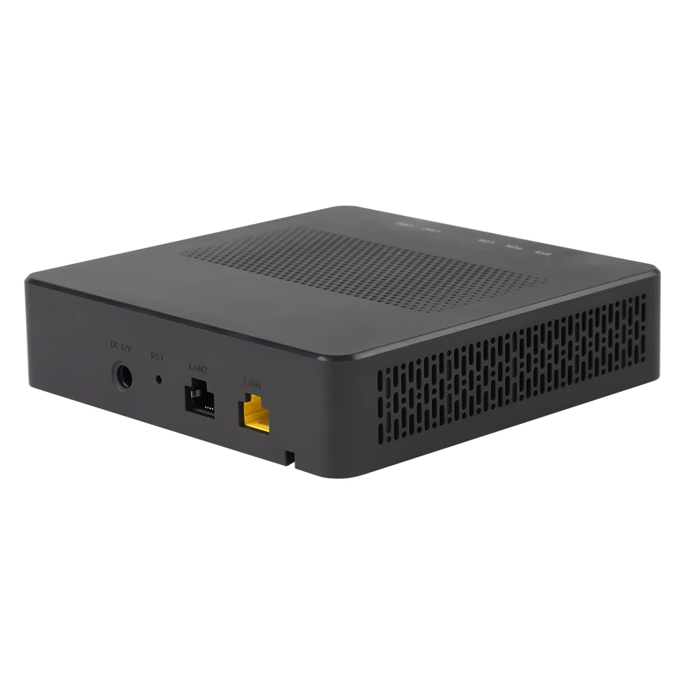 ONTX-S101G-4