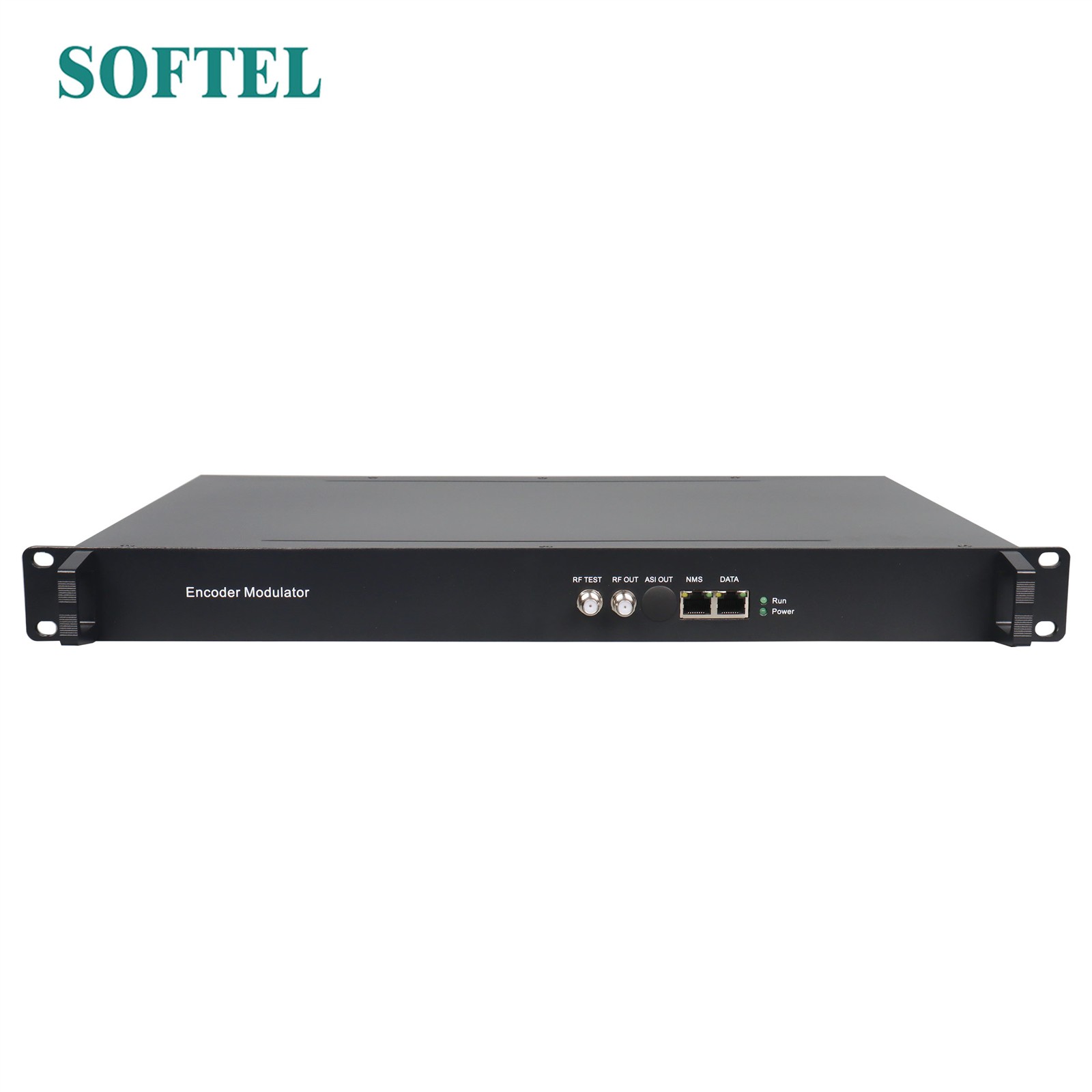 SFT3528S--1
