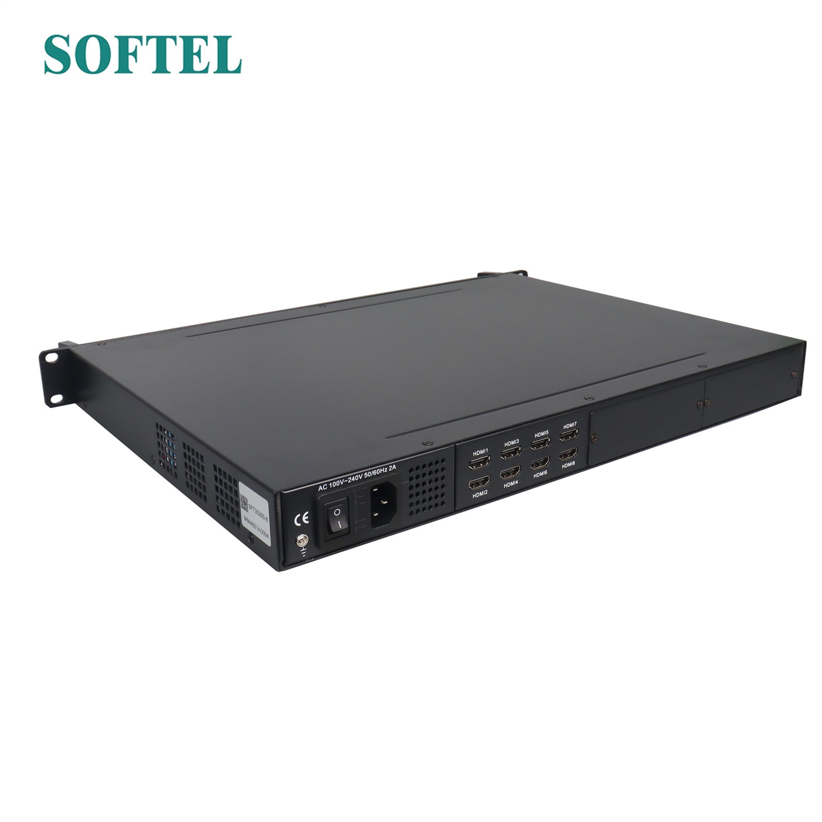 SFT3528S--6