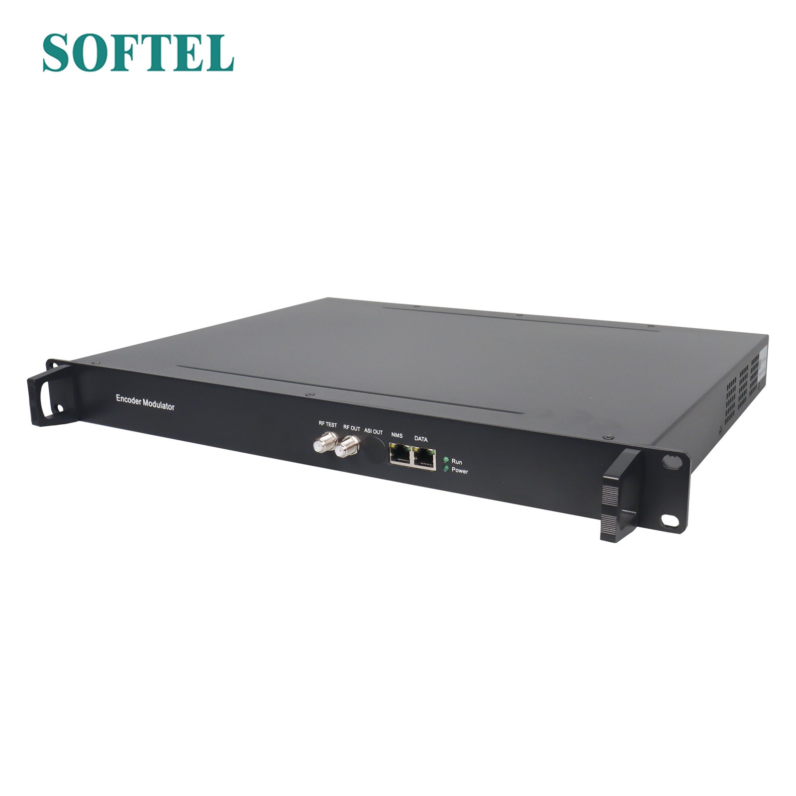 SFT3528S--3