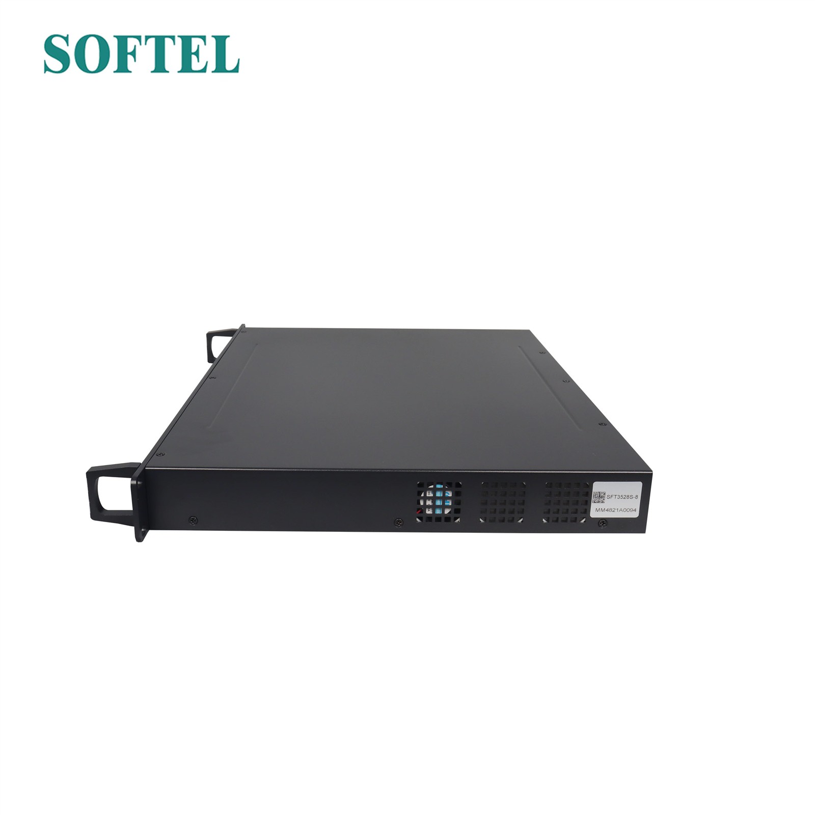 SFT3528S--4