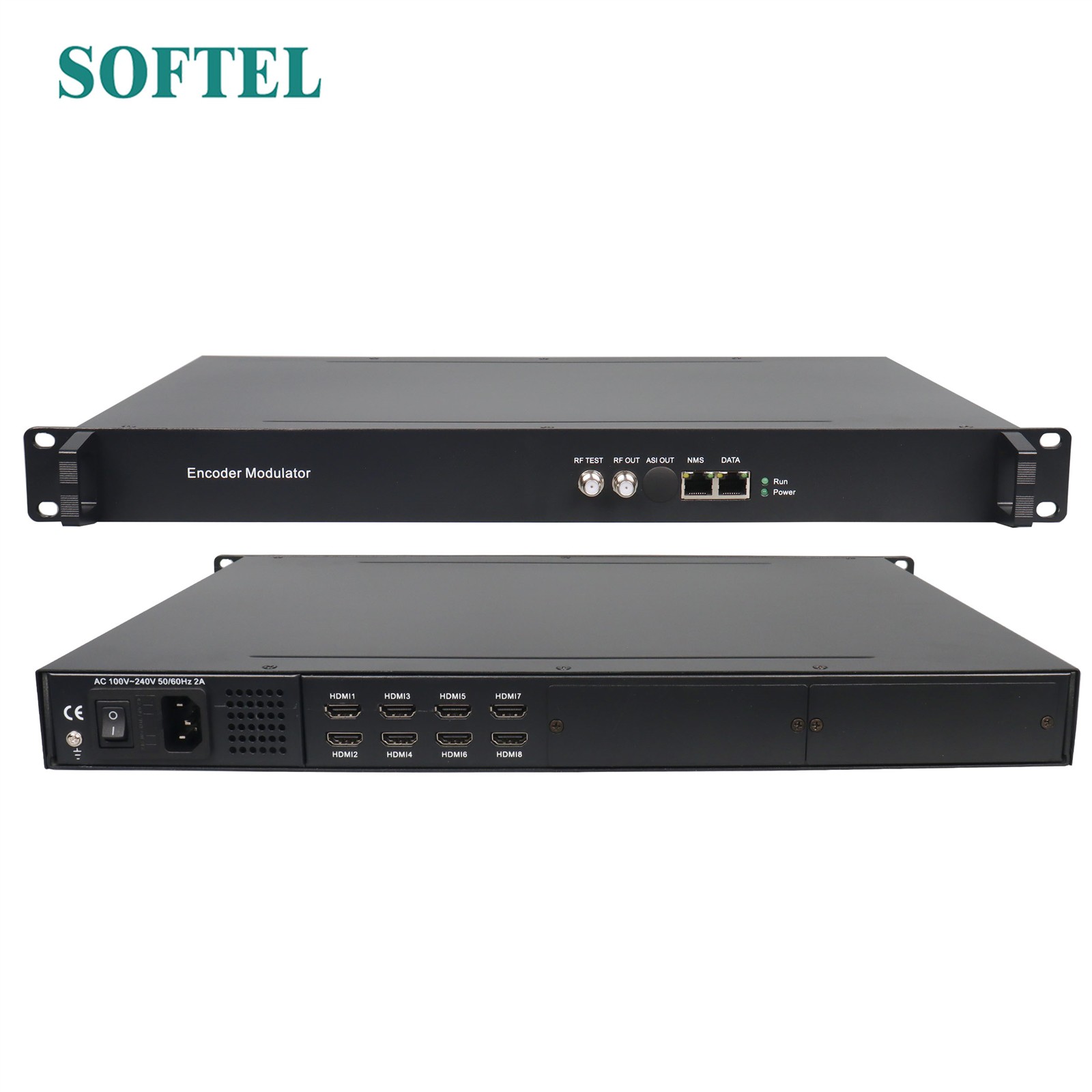 SFT3528S--2