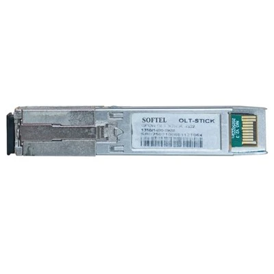 Ricetrasmettitore bastone GPON OLT