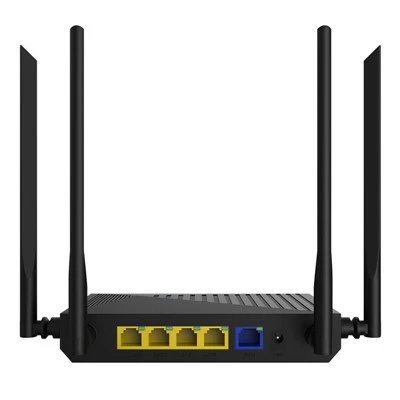 Router Wi-Fi6 da 1200 M