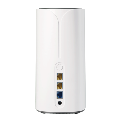 Router CPE 5g Wifi6