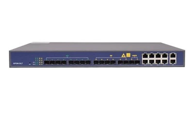 VSOL GPON OLT 16 porte