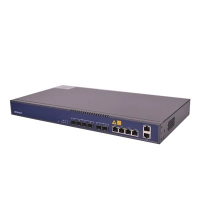 Gpon-OLT-4 PORT-G4V-factory-softel-ftth Gpon-OLT-4 PORT-G4V-factory-softel-ftth