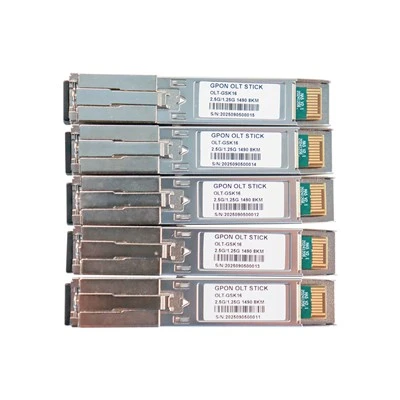 Stick Gpon Olt