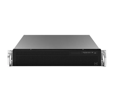 Server IP Gateway IPTV
