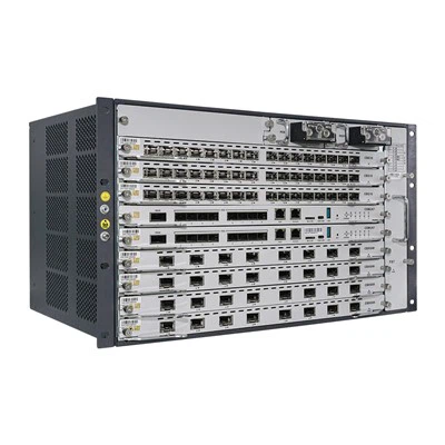 Serie OLT-X7