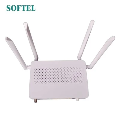 Onu Wifi
