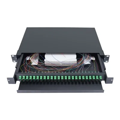 Prezzo del frame di distribuzione ottica