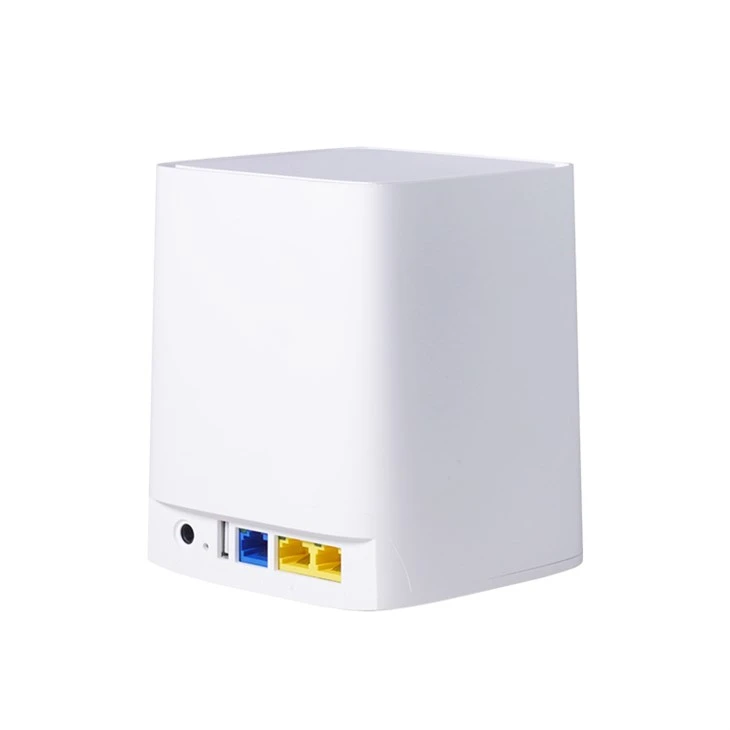 Router WiFi 5G