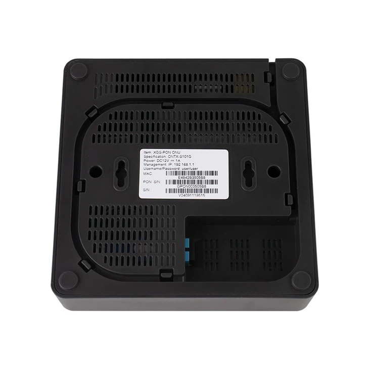 Xgpon Onu price