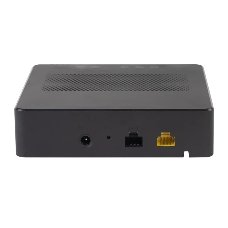 Xgpon Onu price