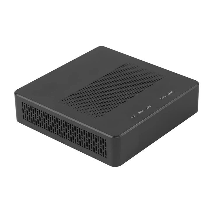 Xgpon Onu